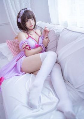 酷客影院在线观看免费